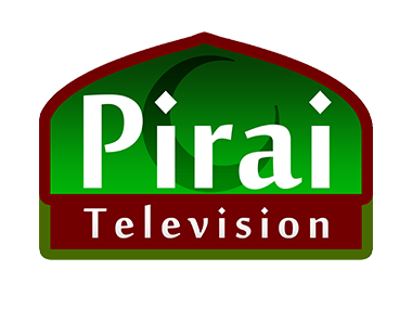 Jaya TV Television channel Television show Star Vijay, kalaingar, television,  label, logo png | PNGWing
